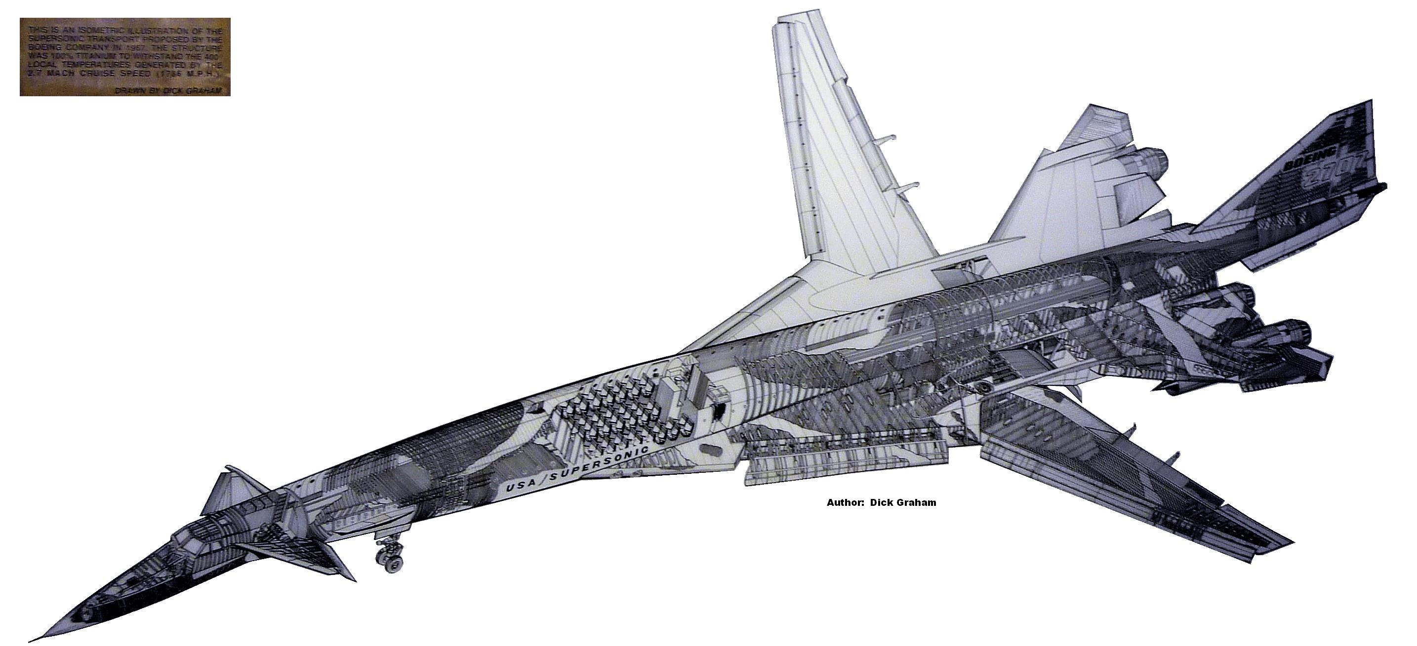 cutaway-boeing-2707-sst-mycity-military